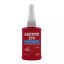 Loctite 274 - menetrögzítő - 50 ml (135382)