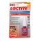 Loctite 243 - közepes szilárdságú csavarrögzítő - 5 ml (1370555)