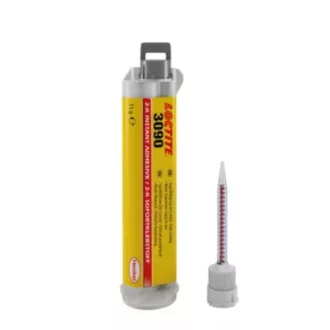 Loctite 3090 - pillanatragasztó - 10 g (1379599)