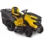 Cub Cadet XT1 OR95 fűnyíró traktor (13A8A1TB603)