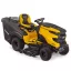 Cub Cadet XT1 OR106 Hátsó kiszórású fűnyírótraktor (13A8A1TR603) 2022