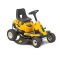 Cub Cadet LR2 NS76 Mini-Rider 76 cm (13AB21JD603)