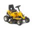 Cub Cadet LR2 NS76 Mini-Rider 76 cm (13AB21JD603)