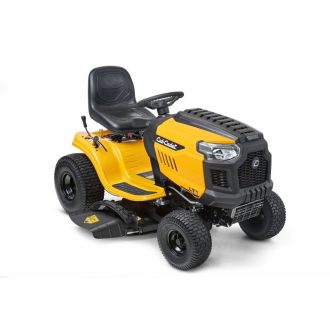   Cub Cadet LT1 NS92 Oldalkidobós Fűnyíró traktor (13AB77BY603)