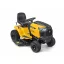 Cub Cadet LT1 NS92 Oldalkidobós Fűnyíró traktor (13AB77BY603)