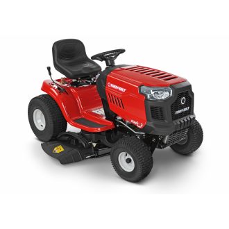 Troybilt PONY 92T-S 92CM fűnyíró traktor (13AB77BY609)