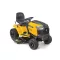 Cub Cadet LT2 NS92 Fűnyíró traktor (13AB78BY603)