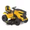Cub Cadet XT2 QS117 fűnyíró traktor (13AFA1TN603)