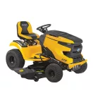 Cub Cadet XT2 QS117 fűnyíró traktor (13AFA1TN603)