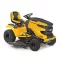 Cub Cadet XT2 PS107 oldalkidobós Fűnyíró traktor (13AGA1TS603)