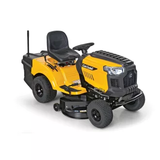 Cub Cadet LT3 PR105 Fűnyíró traktor (13AJ71BN603)
