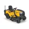 Cub Cadet LT3 PR105 Fűnyíró traktor (13AJ71BN603)