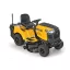 Cub Cadet LT3 PR105 Fűnyíró traktor (13AJ71BN603)