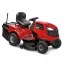 MTD Optima LN 200 H Fűnyíró traktor (13AJ71SN678)
