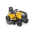 Cub Cadet LT3 PS107 Oldalkiszórású fűnyíró traktor RevTek technológia V2-es motorral (13AJ78BS603)