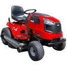 MTD Optima LG 200 H Oldalkidobós fűnyírótraktor (13AJ78SS678) 2023