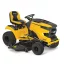 Cub Cadet XT2 PS117 Oldalkidobós fűnyírótraktor (13AJA1TT603)