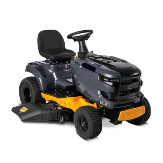   Cub Cadet LT3 S108 oldalkiszórású fűnyíró traktor 2026 (13AJR1CW603)