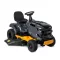 Cub Cadet LT3 S108 oldalkiszórású fűnyíró traktor 2026 (13AJR1CW603)
