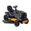 Cub Cadet LT3 S108 oldalkiszórású fűnyíró traktor 2026 (13AJR1CW603)