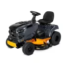 Cub Cadet LT3 S108 oldalkiszórású fűnyíró traktor 2026 (13AJR1CW603)