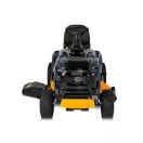 Cub Cadet LT3 S108 oldalkiszórású fűnyíró traktor 2026 (13AJR1CW603)