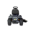 Cub Cadet LT3 S108 oldalkiszórású fűnyíró traktor 2026 (13AJR1CW603)