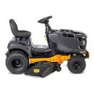 Cub Cadet LT3 S108 oldalkiszórású fűnyíró traktor 2026 (13AJR1CW603)