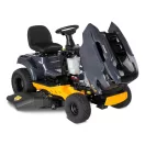 Cub Cadet LT3 S108 oldalkiszórású fűnyíró traktor 2026 (13AJR1CW603)