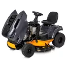 Cub Cadet LT3 S108 oldalkiszórású fűnyíró traktor 2026 (13AJR1CW603)