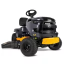Cub Cadet LT3 S108 oldalkiszórású fűnyíró traktor 2026 (13AJR1CW603)