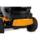 Cub Cadet LT3 S108 oldalkiszórású fűnyíró traktor 2026 (13AJR1CW603)