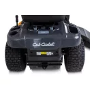 Cub Cadet LT3 S108 oldalkiszórású fűnyíró traktor 2026 (13AJR1CW603)