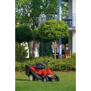 MTD Optima 76 RDE Minirider (13B726SD600)