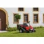 MTD Smart 60 RDE Minirider (13BA26SC600)