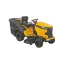 Cub Cadet XT2 PR95 Fűnyíró traktor (13DGA1CB603)