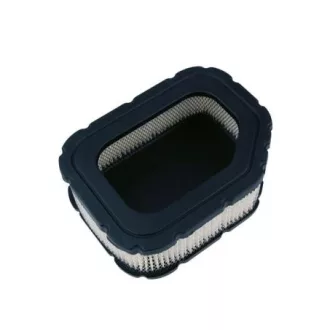Levegőszűrő 145 x 111 x 44.5 mm KOHLER (14-266)