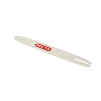   Oregon láncvezető 3/8p-1.3mm, 14"-35 CM, 52 szem 1 szegecses, Husqvarna (140SDEA041)