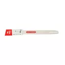 Oregon láncvezető 3/8p-1.3mm, 14"-35 CM, 52 szem 1 szegecses, Husqvarna (140SDEA041)