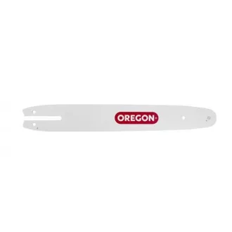   Oregon láncvezető 3/8p-1,3mm 50 szem 1 szegecses Stihl 14" - 35cm Single Rivet (140SDEA074)