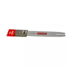 Oregon láncvezető 3/8p-1.3mm Stihl 50 szem 3 szegecses (140SXEA074)
