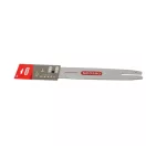 Oregon láncvezető 3/8p-1.3mm Stihl 50 szem 3 szegecses (140SXEA074)