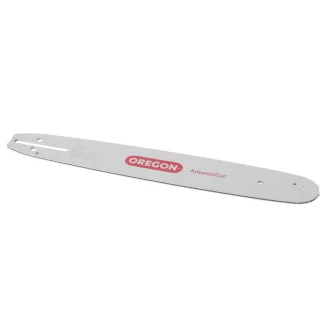   Oregon láncvezető 3/8p-1,3mm 52 szem 3 szegecses Husqvarna 14" - 35cm AdvanceCut™ (140SXEA095)