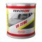 Teroson VR 2200 - szelepcsiszoló paszta - Henkel - 2 x 50 ml (142228)
