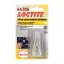 Loctite AA 319 - visszapillantó tükör ragasztó - 0,5 ml + 1 háló (142258)
