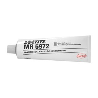   Loctite MR 5972 - gyanta alapú tömítőanyag - 200 g (142273)