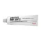 Loctite MR 5972 - gyanta alapú tömítőanyag - 200 g (142273)