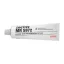 Loctite MR 5972 - gyanta alapú tömítőanyag - 200 g (142273)