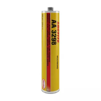   LoctiteAA 3298 - nagy szilárdságú szerkezeti ragasztó - 50 ml (142460)