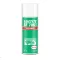 Loctite SF 7061 - oldószerbázisú (aceton) általános tisztító/zsírtalanító termék - 400 ml (142471)